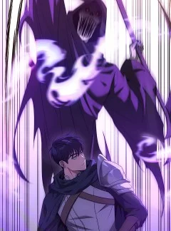 Thumbnail para Cap. 14