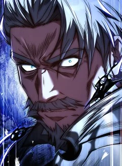 Thumbnail para Cap. 15