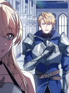 Thumbnail para Cap. 16