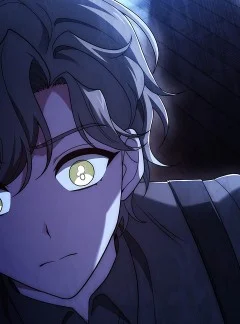 Thumbnail para Cap. 17