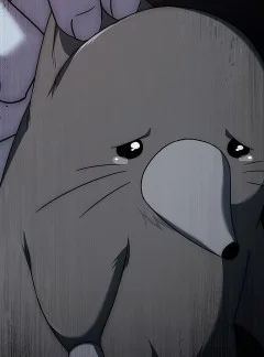 Thumbnail para Cap. 18