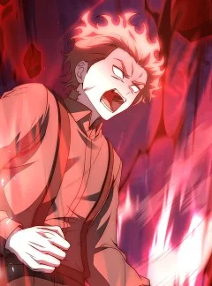 Thumbnail para Cap. 19