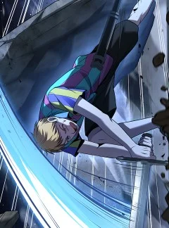 Thumbnail para Cap. 20