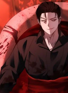 Thumbnail para Cap. 21