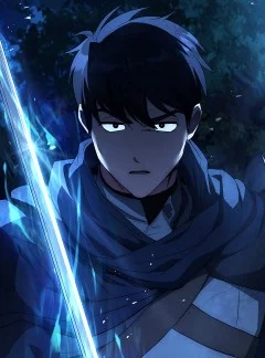 Thumbnail para Cap. 22