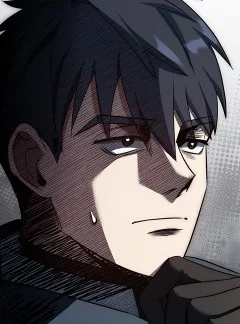 Thumbnail para Cap. 23