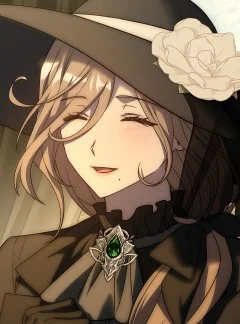 Thumbnail para Cap. 24