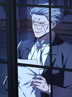 Thumbnail para Cap. 25