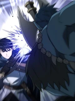 Thumbnail para Cap. 26