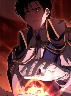 Thumbnail para Cap. 27