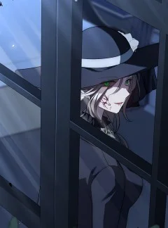 Thumbnail para Cap. 28