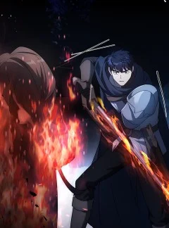 Thumbnail para Cap. 29