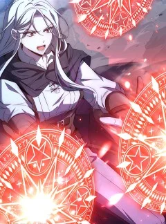 Thumbnail para Cap. 30