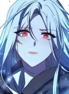 Thumbnail para Cap. 31