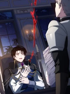 Thumbnail para Cap. 32