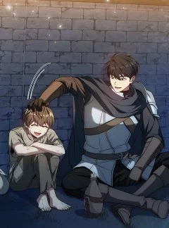 Thumbnail para Cap. 33