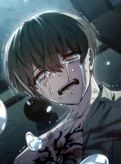 Thumbnail para Cap. 34