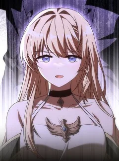 Thumbnail para Cap. 35