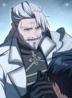 Thumbnail para Cap. 36