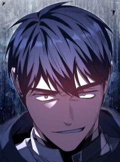 Thumbnail para Cap. 37