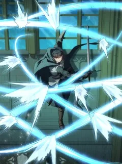 Thumbnail para Cap. 38