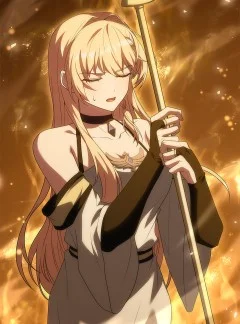 Thumbnail para Cap. 39