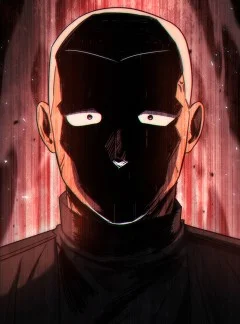 Thumbnail para Cap. 40