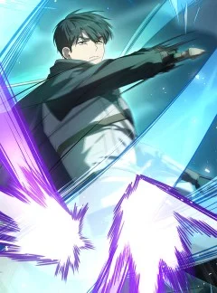 Thumbnail para Cap. 41