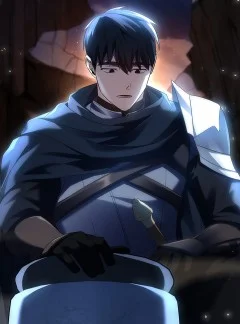 Thumbnail para Cap. 42