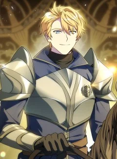 Thumbnail para Cap. 43