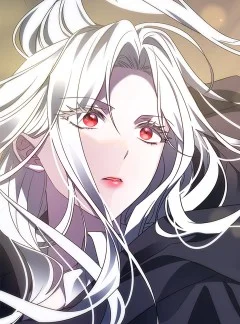 Thumbnail para Cap. 44