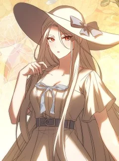 Thumbnail para Cap. 45