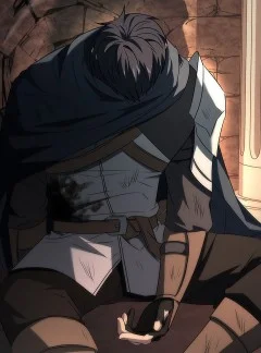 Thumbnail para Cap. 47