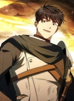 Thumbnail para Cap. 48