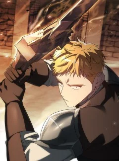 Thumbnail para Cap. 49