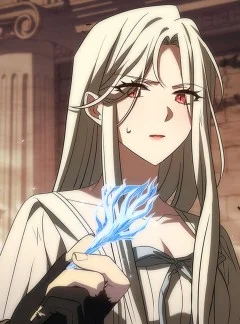 Thumbnail para Cap. 50