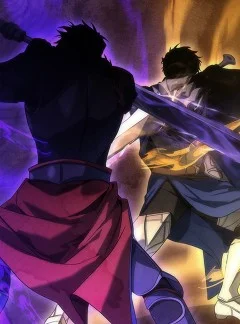 Thumbnail para Cap. 51