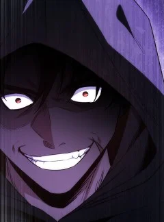 Thumbnail para Cap. 52