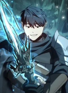 Thumbnail para Cap. 53