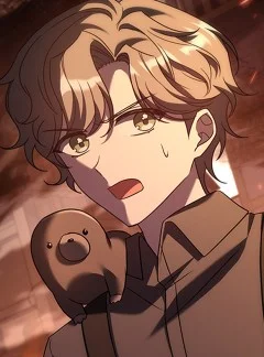 Thumbnail para Cap. 54