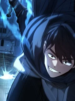 Thumbnail para Cap. 55