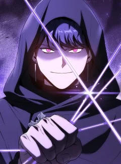 Thumbnail para Cap. 56