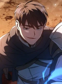 Thumbnail para Cap. 57