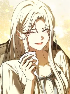 Thumbnail para Cap. 58