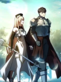 Thumbnail para Cap. 59