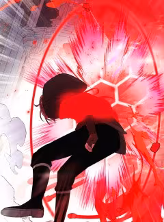 Thumbnail para Cap. 105