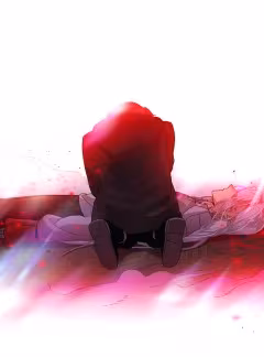 Thumbnail para Cap. 107