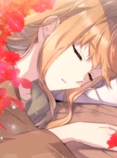 Thumbnail para Cap. 47