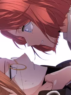 Thumbnail para Cap. 94
