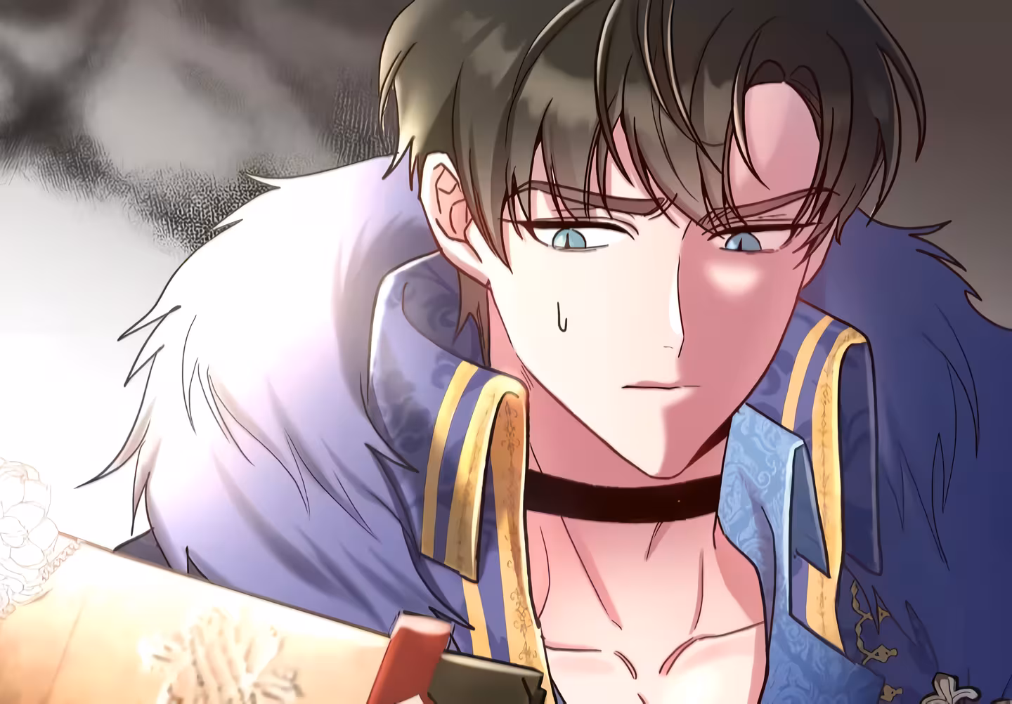 Thumbnail para Cap. 09